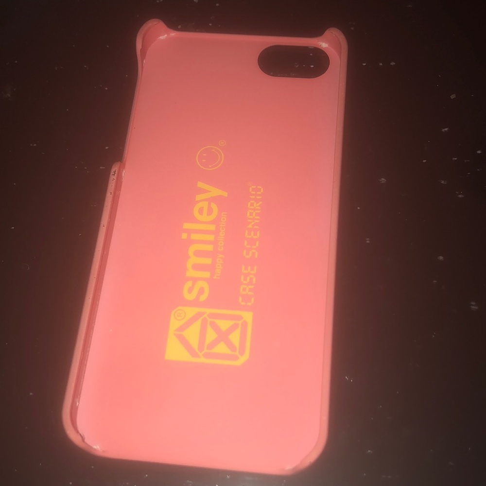 iPhone case - Picture 2 of 2
